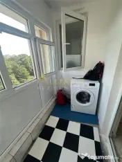 APARTAMENT 2 CAMERE DE VANZARE – BULEVARDUL CONSTANTIN ... 