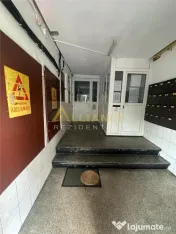 APARTAMENT 2 CAMERE DE VANZARE – BULEVARDUL CONSTANTIN ... 