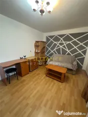 APARTAMENT 2 CAMERE DE VANZARE – BULEVARDUL CONSTANTIN ... 