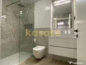 Apartament 2 camere Herastrau 