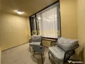 Apartament 2 camere Herastrau 