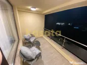 Apartament 2 camere Herastrau 