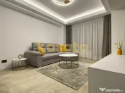 Apartament 2 camere Herastrau 