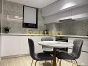 Apartament 2 camere Herastrau 