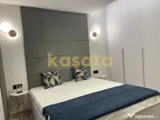 Apartament 2 camere Herastrau 