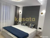 Apartament 2 camere Herastrau 