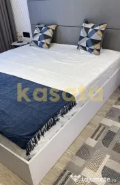 Apartament 2 camere Herastrau 