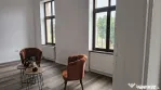 Spatiu birouri, ultracentral, Piata 1 Decembrie. 8 E + TV...