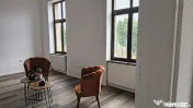 Spatiu birouri, ultracentral, Piata 1 Decembrie. 8 E + TV... 