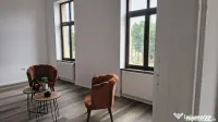 Spatiu birouri, ultracentral, Piata 1 Decembrie. 8 E + TV... 