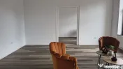Spatiu birouri, ultracentral, Piata 1 Decembrie. 8 E + TV... 