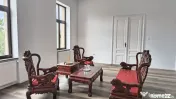 Spatiu birouri, ultracentral, Piata 1 Decembrie. 8 E + TV... 