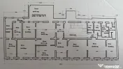 Spatiu birouri, ultracentral, Piata 1 Decembrie. 8 E + TV... 