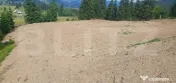 Teren 18.933 mp, parcelabil, zona Vatra Dornei