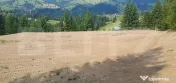 Teren 18.933 mp, parcelabil, zona Vatra Dornei