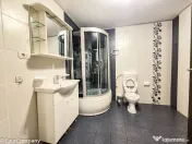 Casa P+M Colibasi Mioveni Arges 