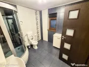 Casa P+M Colibasi Mioveni Arges 