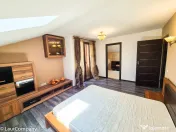 Casa P+M Colibasi Mioveni Arges 