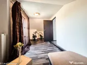 Casa P+M Colibasi Mioveni Arges 