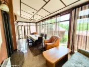 Casa P+M Colibasi Mioveni Arges 