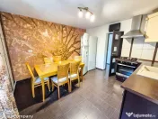 Casa P+M Colibasi Mioveni Arges 