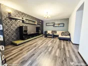 Casa P+M Colibasi Mioveni Arges 
