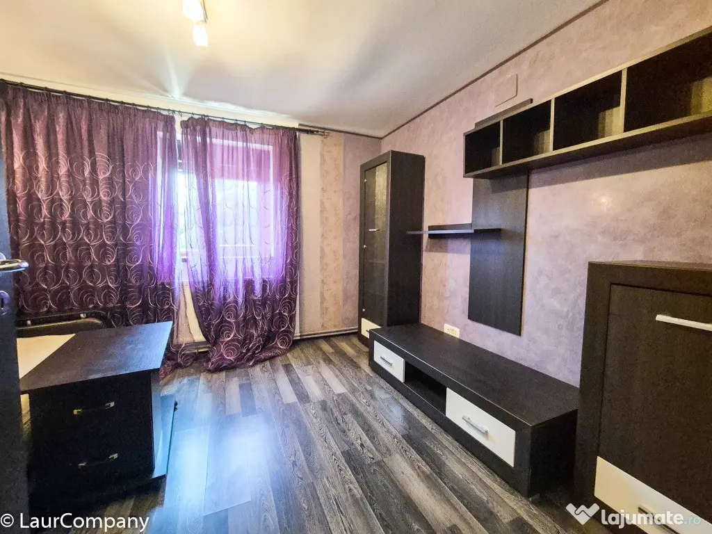 Casa P+M Colibasi Mioveni Arges