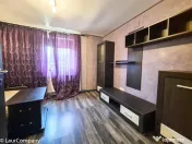 Casa P+M Colibasi Mioveni Arges 