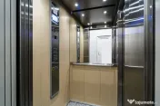 Plaza Mall- Lujerului, 2 camere, decomandat, 60 mp, etaj ... 