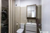 Plaza Mall- Lujerului, 2 camere, decomandat, 60 mp, etaj ... 