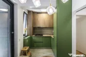 Plaza Mall- Lujerului, 2 camere, decomandat, 60 mp, etaj ...