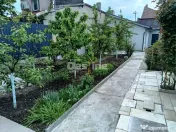 Casă 90 mp + teren 340 mp | Sector 1 