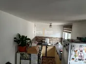 Casă 90 mp + teren 340 mp | Sector 1 