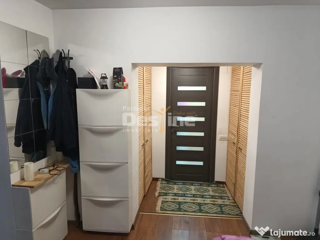 Casă 90 mp + teren 340 mp | Sector 1