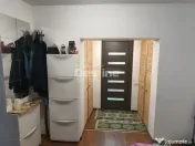 Casă 90 mp + teren 340 mp | Sector 1 