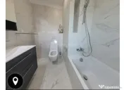 VILE tip Chalet 5-6 camere - Rasnov Brasov 