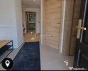 VILE tip Chalet 5-6 camere - Rasnov Brasov 