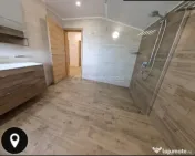 VILE tip Chalet 5-6 camere - Rasnov Brasov 
