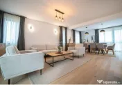 VILE tip Chalet 5-6 camere - Rasnov Brasov 