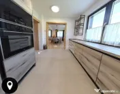 VILE tip Chalet 5-6 camere - Rasnov Brasov 