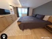 VILE tip Chalet 5-6 camere - Rasnov Brasov 