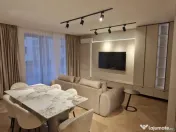 Apartament 3 camere de inchiriat I Iancu Nicolae I Parcare 
