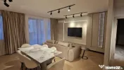 Apartament 3 camere de inchiriat I Iancu Nicolae I Parcare 
