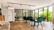 Apartament 3 camere de inchiriat I Iancu Nicolae I Parcare 