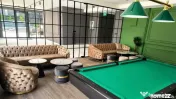 Apartament 3 camere de inchiriat I Iancu Nicolae I Parcare 