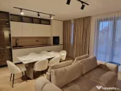 Apartament 3 camere de inchiriat I Iancu Nicolae I Parcare 