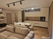 Apartament 3 camere de inchiriat I Iancu Nicolae I Parcare 