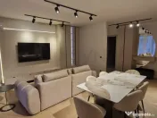 Apartament 3 camere de inchiriat I Iancu Nicolae I Parcare 