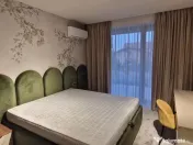 Apartament 3 camere de inchiriat I Iancu Nicolae I Parcare 