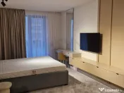 Apartament 3 camere de inchiriat I Iancu Nicolae I Parcare 
